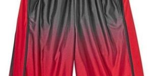 Basketball Shorts