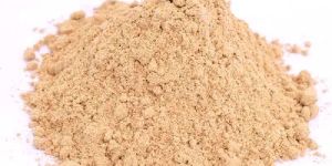 Belleric / Thandrikai