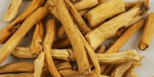 Satava / thaneervittan kilangu