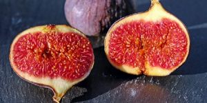 Honey fig fruit / Then Athipazham