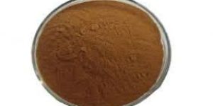 Enicostema axillare / Vellarugu