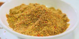 Azadirachta Indica flower / Neem Flower / Veppam Poo