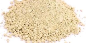 Aegle marmelos / Vilva Ilai