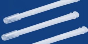 Vaginal Tablet Applicator