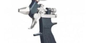 Spray Guns