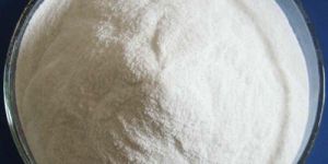Di-Potassium Hydrogen Phosphate
