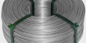 Stainless Steel Wire
