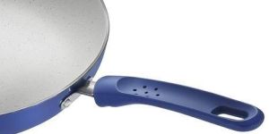 Frying Pan Bakelite Handle