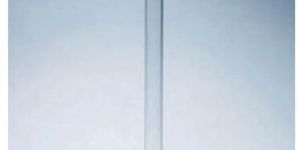 Fractionating Columns Plain