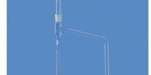 Moisture Determination Unit