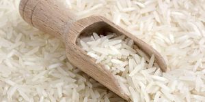 Sugandha Non Basmati Rice