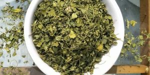 Kasuri Methi Leaves