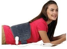 Heating Pad