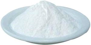 Zinc Sulphate Monohydrate