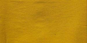 Dyed Twill Lycra Fabric