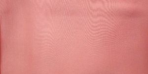 Polyester Tasha Apparel Dyed Fabric