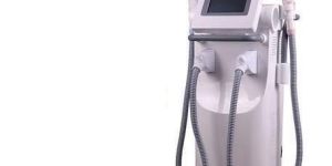 Hair Removal Laser Machine