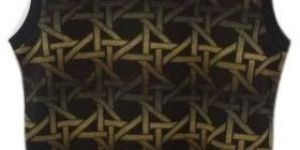 Mens Designer Woolen Sweater