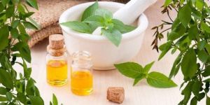 Diabetes Herbal Supplement