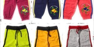 Kids Pant