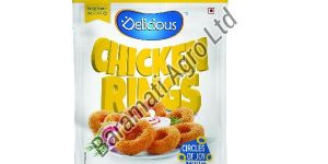 Chicken Rings