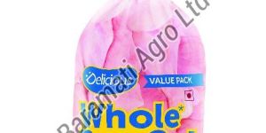 Whole Pre Cut Chicken