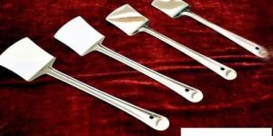 Stainless Steel Palta