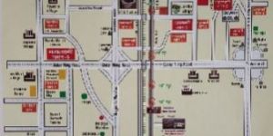 Residential Property