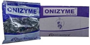 Onizyme Tablets
