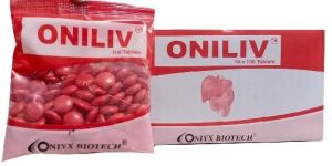 Onliv Tablets