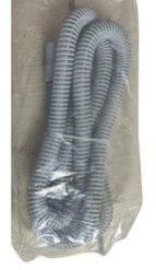 CPAP Machine Tube