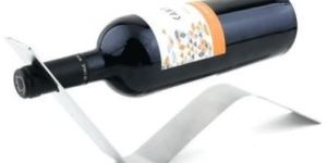 Wine Bottle Holder