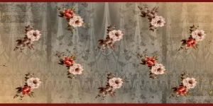 Digital Print Dupatta