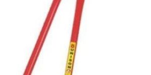 2x Gear Lopping Shear