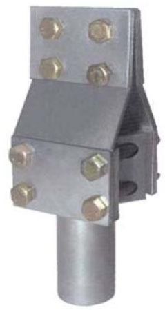 Cable Assembly Connector