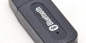 Bluetooth USB Dongle