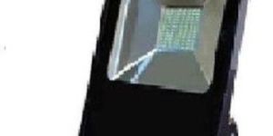 LED Flood Light (IP 55)