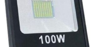 LED Flood Light (IP 65)