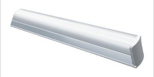 LED Tube Light