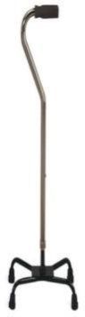 Quad Cane