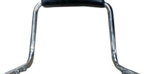 Royal Enfield Back Rest