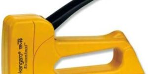 STAPLER GUN TACKER T.P.10 KANGARO