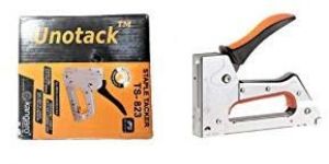 STAPLER GUN TACKER TS-823 KANGARO