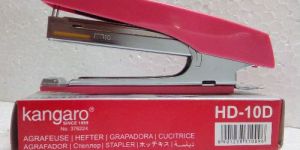 STAPLER HD-10D KANGARO