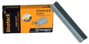 STAPLER PIN NO. 23/8-H KANGARO