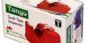 TAPE DISPENSER SMALL SIZE TANGO