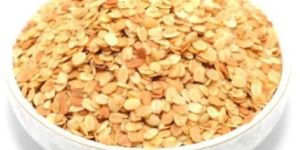 Dry Split Coriander Seeds