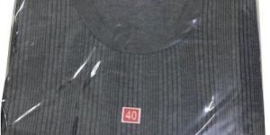 Zeffit Mens Body Warmer