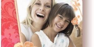 Personalized Greeting Cards