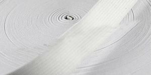 Garment Elastic Tape